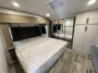bedroom-1