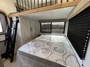 bedroom-2