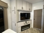 cabinet-1