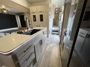 cabinet-2