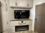 entertainment-center