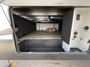 pass-through-storage