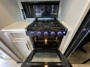 stove-oven-open