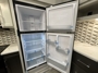 fridge-open
