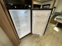 fridge-open