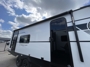 awning-1