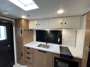 cabinet-2