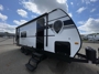 campside