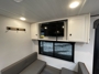 entertainment-center