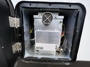 water-heater