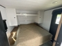 bedroom-1