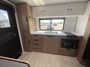 cabinet-2