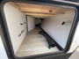 pass-through-storage