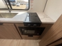 stove-oven