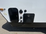 water-center-convenience-station