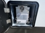 water-heater