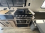stove-oven
