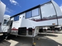 awning-1