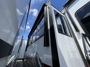 awning-2
