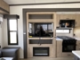 entertainment-center
