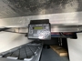 leveling-system
