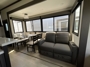 living-area-main-2