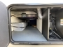 pass-through-storage