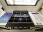 stove-oven-open