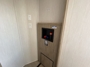 washer-dryer