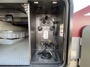water-center-convenience-station