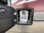 water-heater