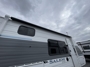 awning-1