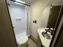 bathroom-1
