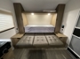 bedroom-1