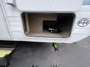 pass-through-storage