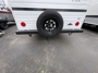 rear-hitch-rack