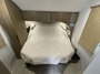 bedroom-1