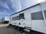 awning-1