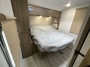 bedroom-1