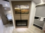 entertainment-center
