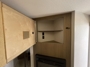 hidden-storage