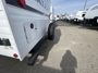 rear-hitch-rack