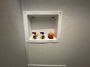 washer-dryer