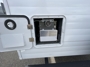 water-heater