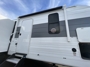 awning-1