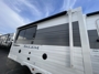awning-2