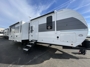 campside