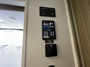 control-center