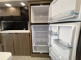 fridge-open