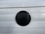 outside-speakers